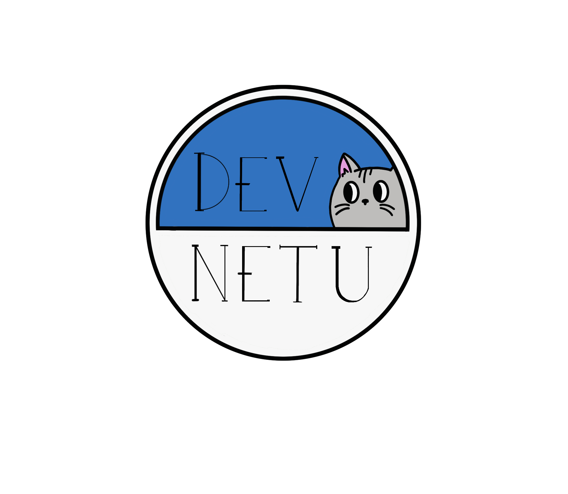 DevNetu